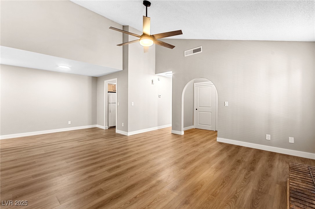 1865 Arbol Verde Way