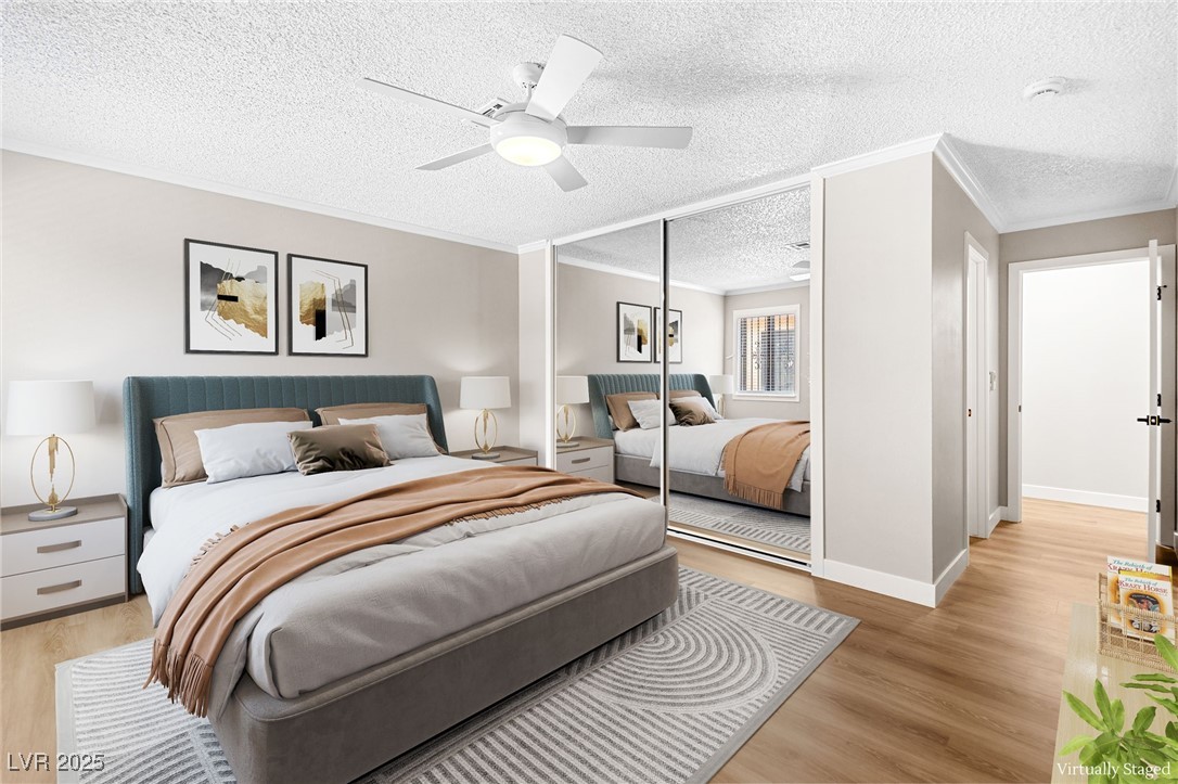 1865 Arbol Verde Way