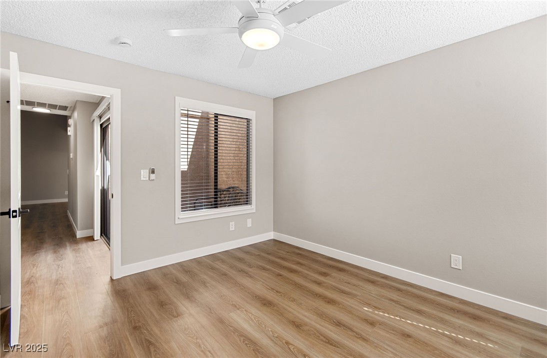 1865 Arbol Verde Way