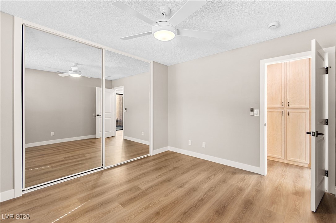 1865 Arbol Verde Way