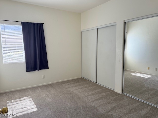 9470 Peace Way 134