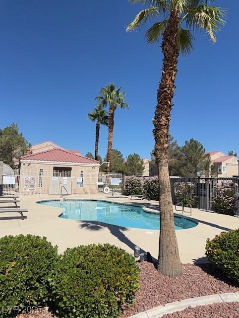 9470 Peace Way 134