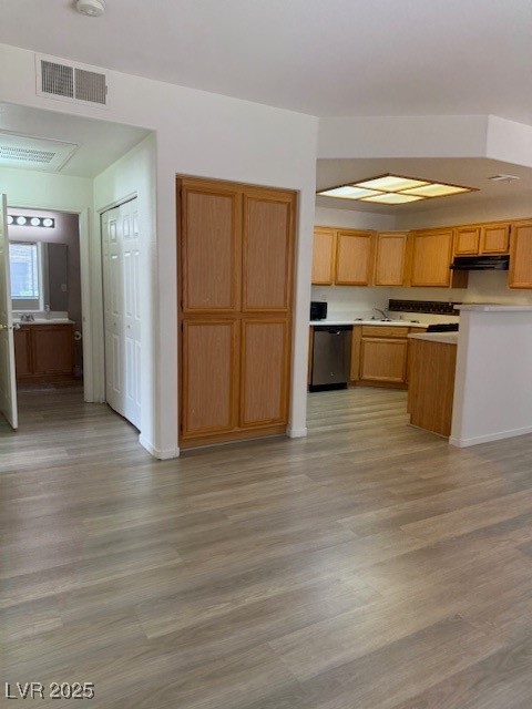 9470 Peace Way 134
