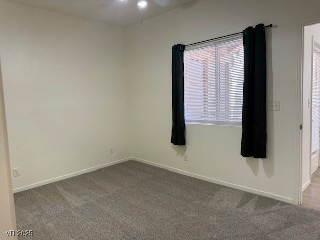 9470 Peace Way 134