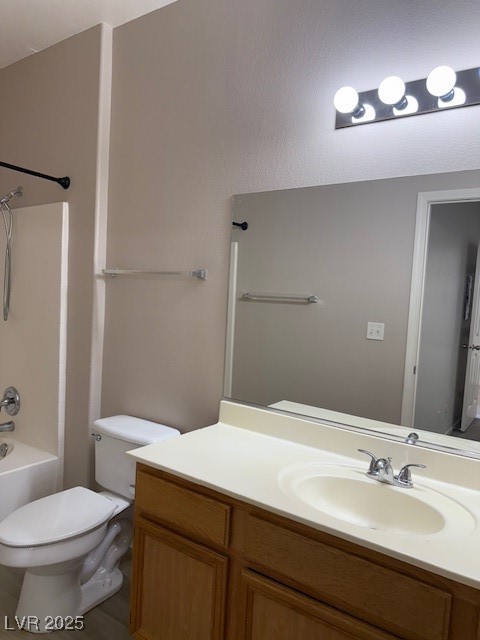 9470 Peace Way 134