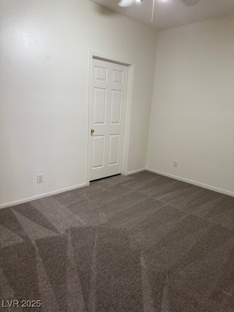 9470 Peace Way 134
