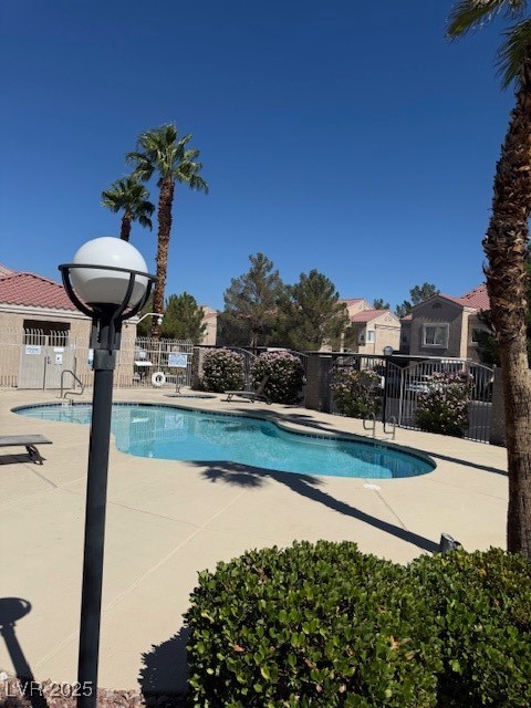 9470 Peace Way 134