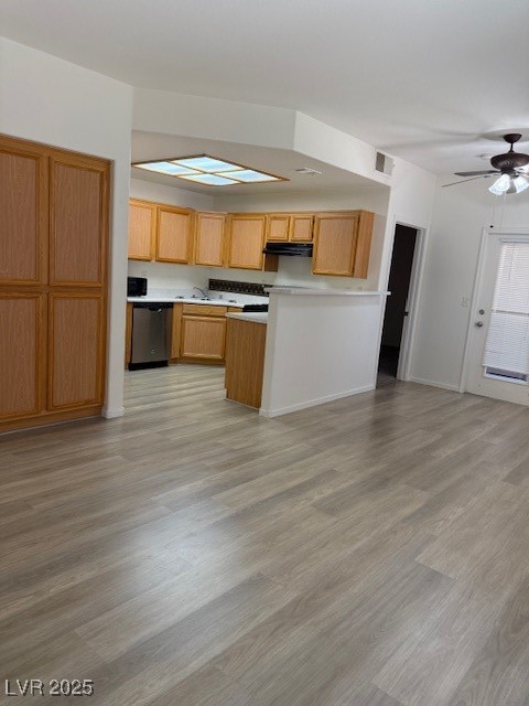 9470 Peace Way 134