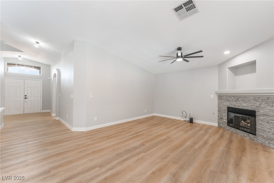 1408 Laughing Larkspur Avenue