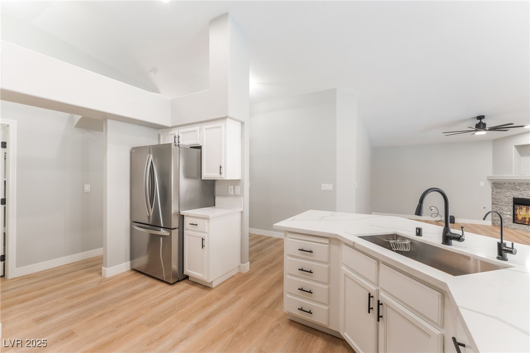 1408 Laughing Larkspur Avenue