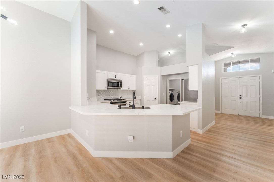 1408 Laughing Larkspur Avenue