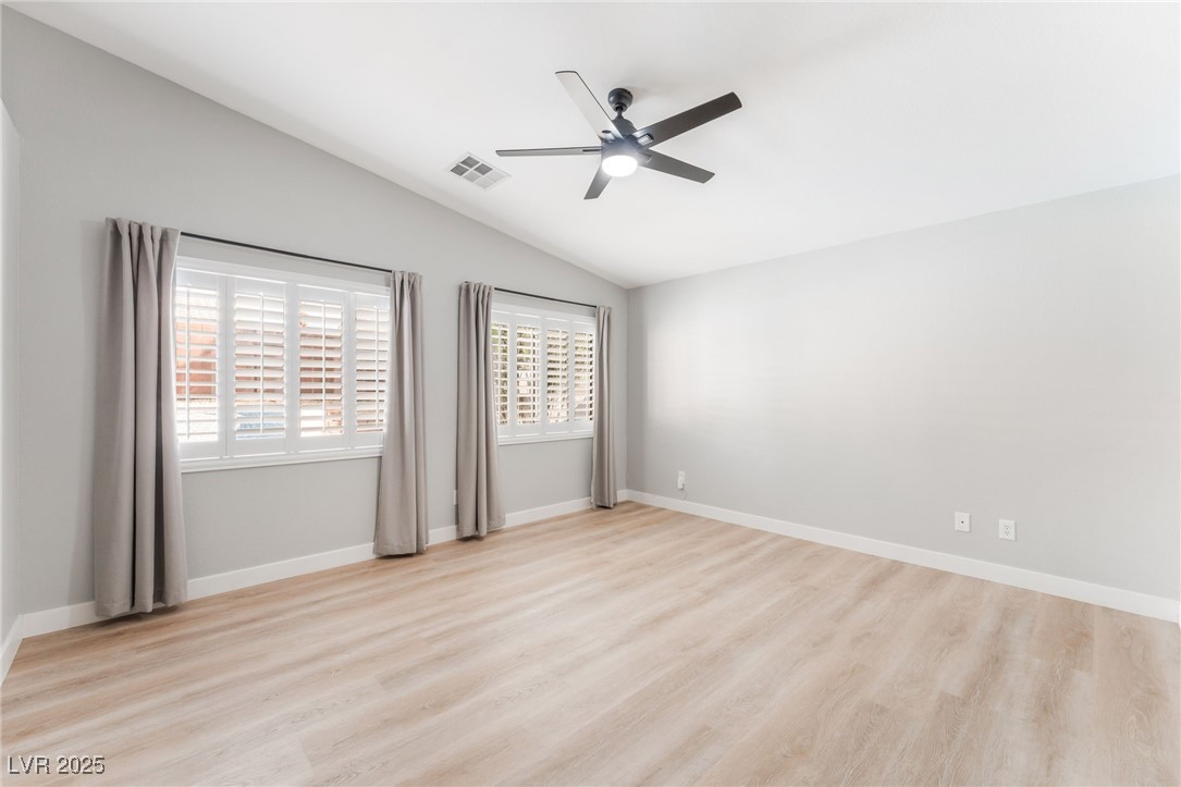 1408 Laughing Larkspur Avenue