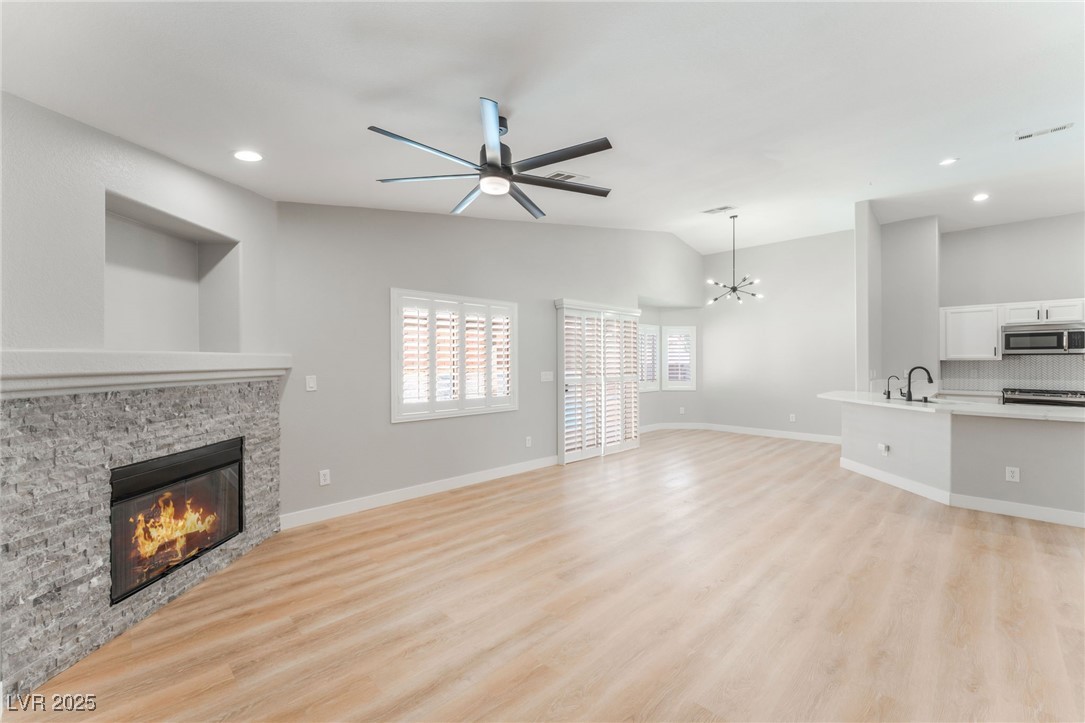 1408 Laughing Larkspur Avenue