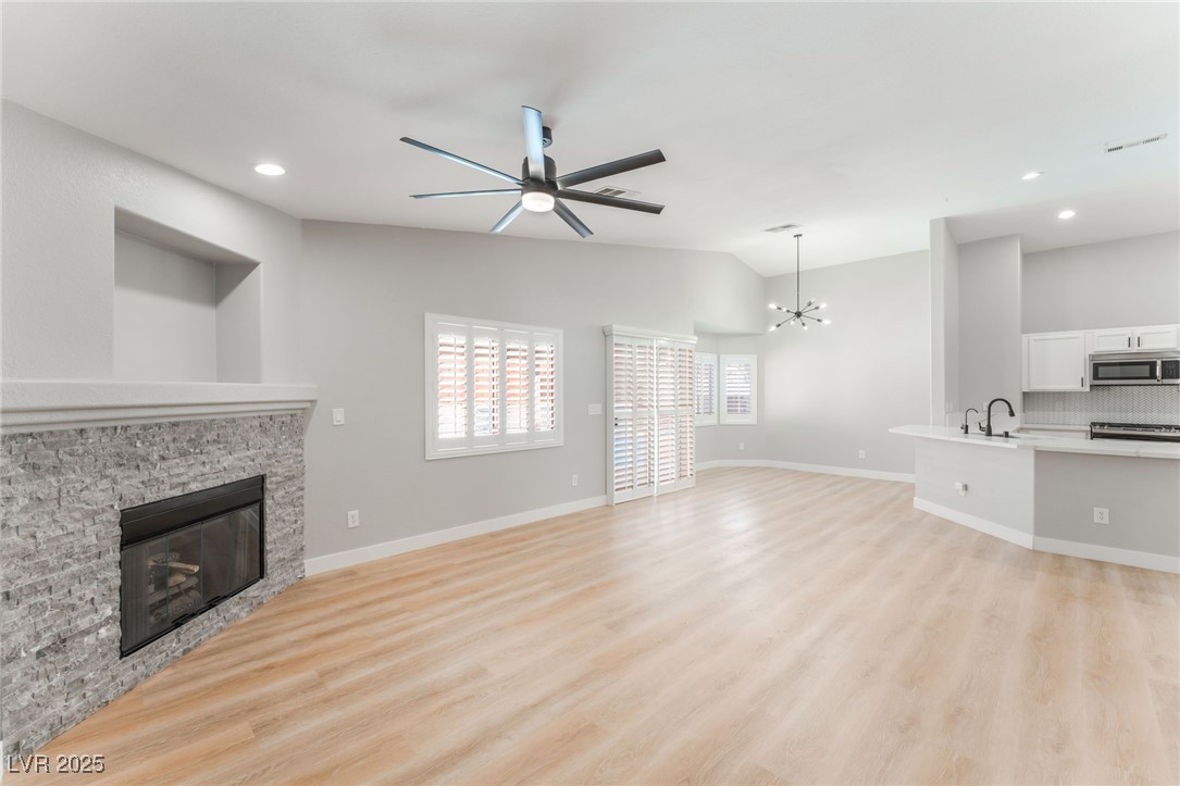 1408 Laughing Larkspur Avenue