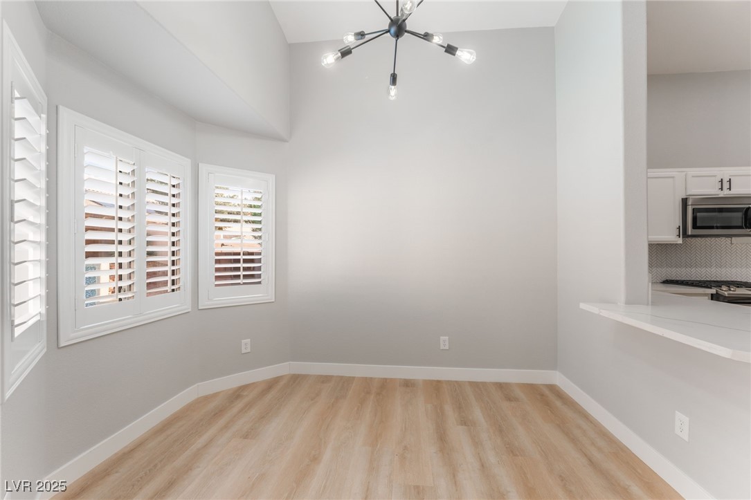 1408 Laughing Larkspur Avenue