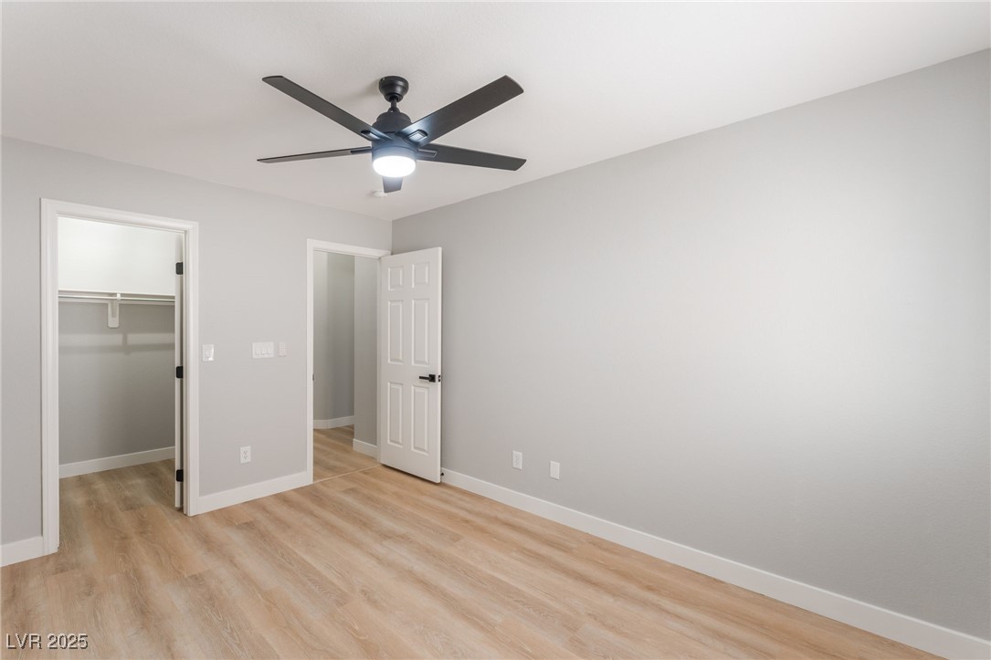 1408 Laughing Larkspur Avenue