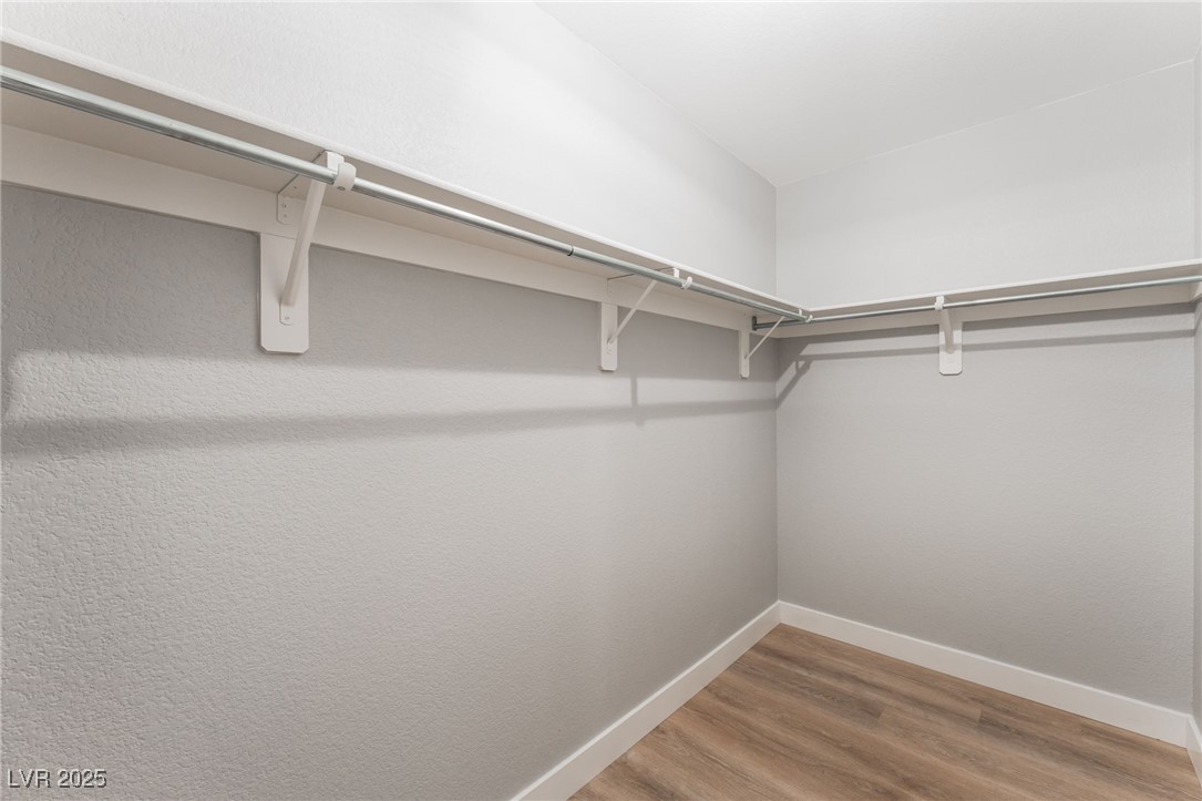 1408 Laughing Larkspur Avenue