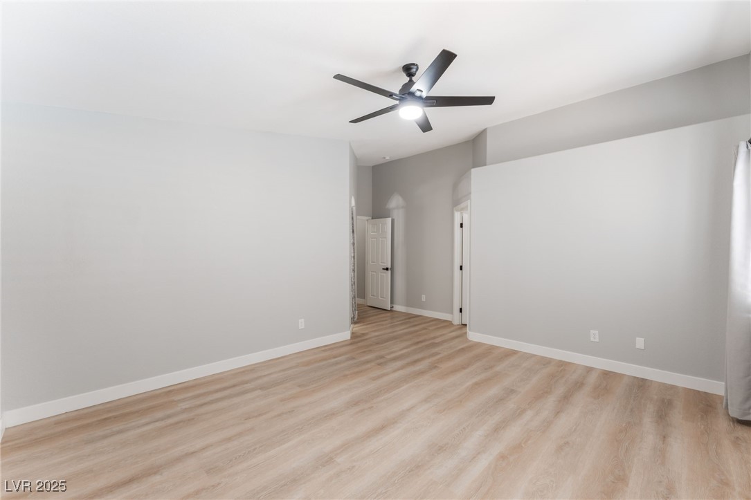 1408 Laughing Larkspur Avenue