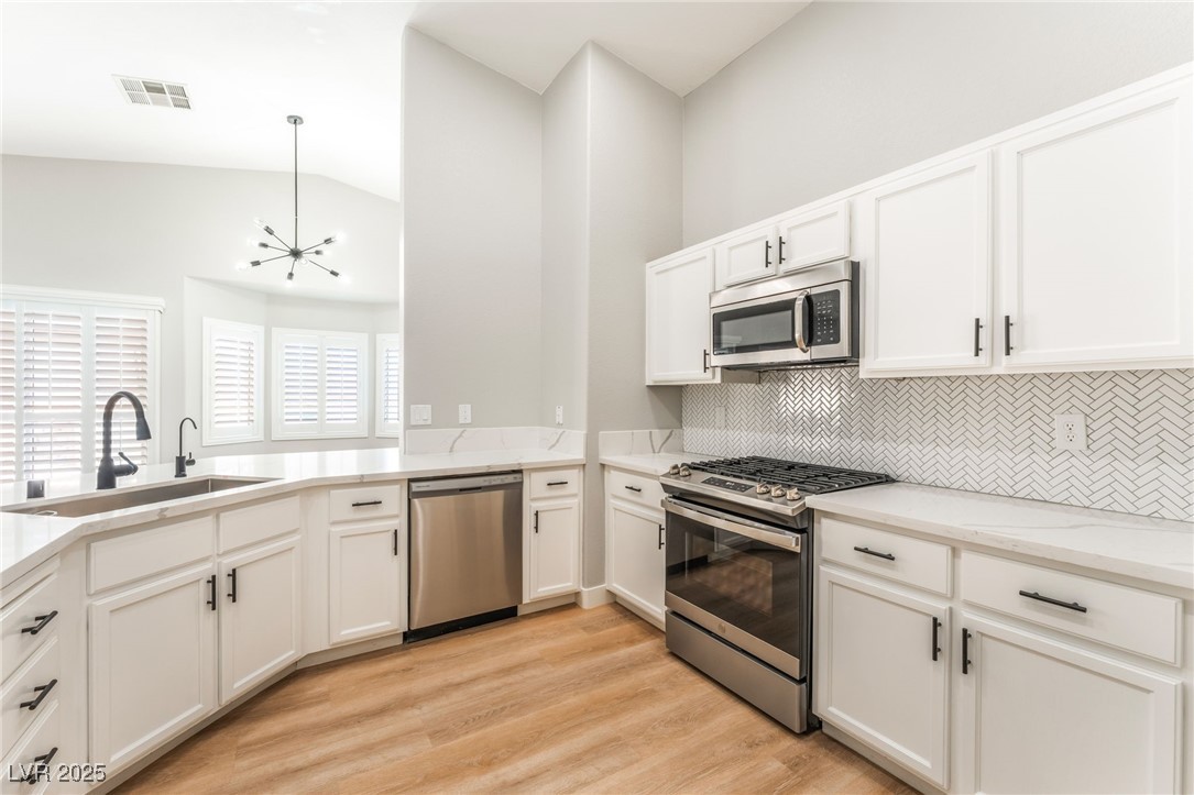 1408 Laughing Larkspur Avenue