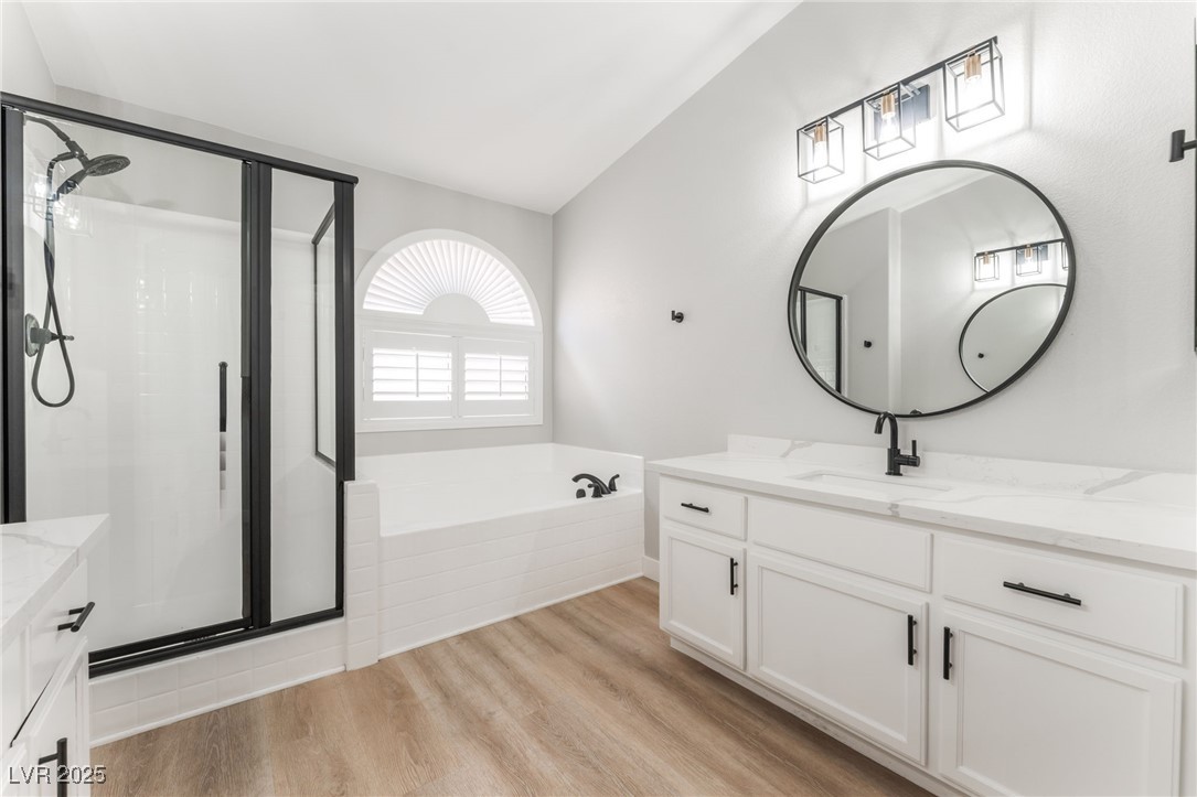 1408 Laughing Larkspur Avenue