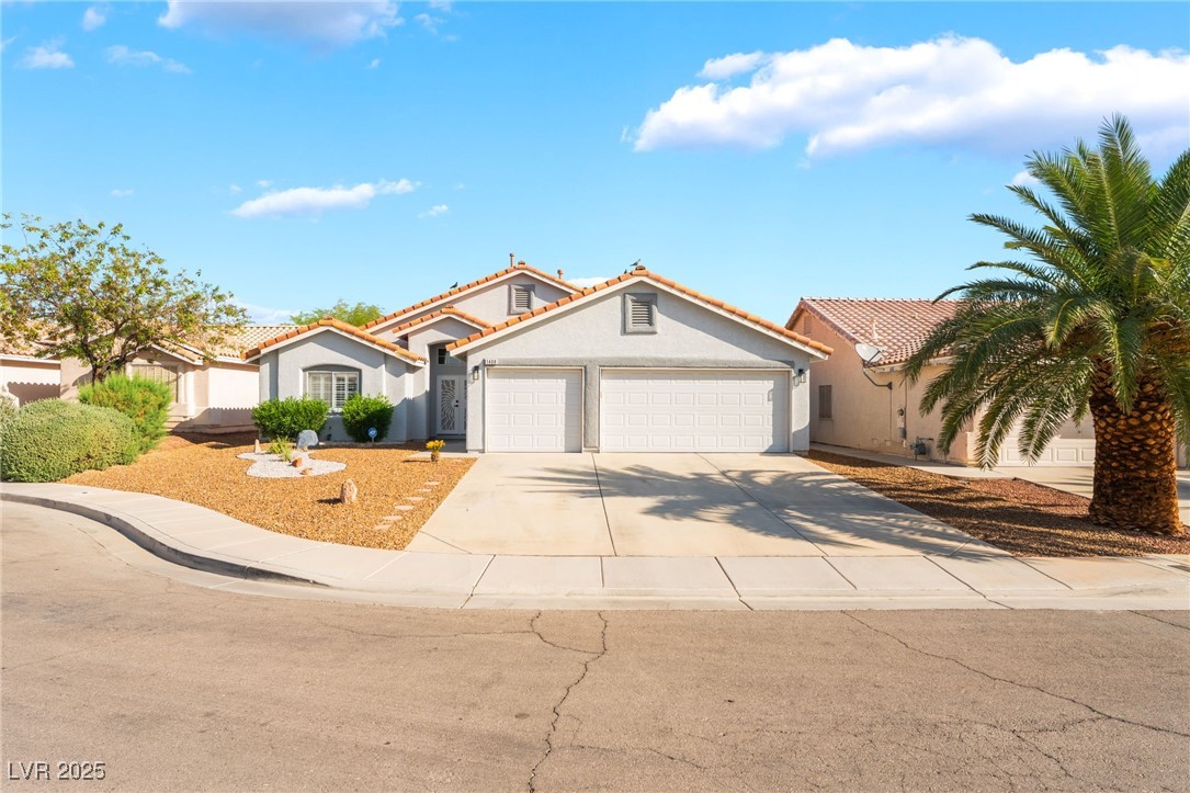 1408 Laughing Larkspur Avenue