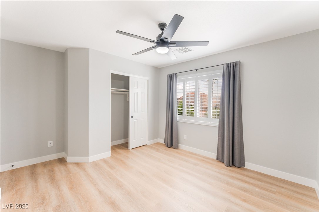 1408 Laughing Larkspur Avenue