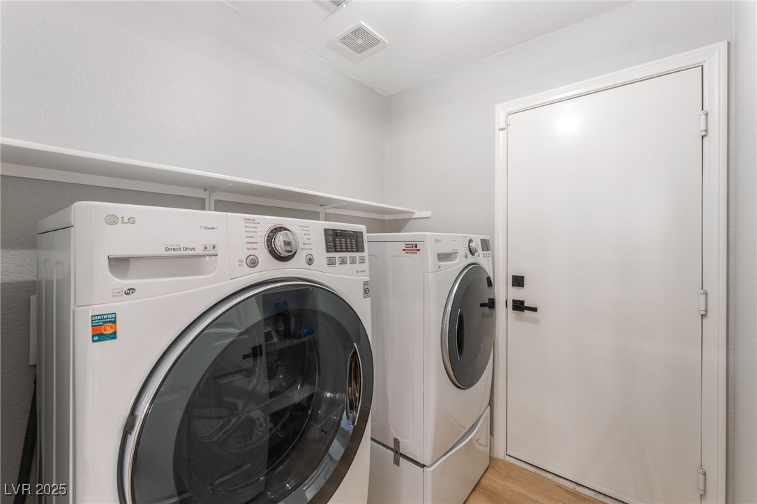 1408 Laughing Larkspur Avenue