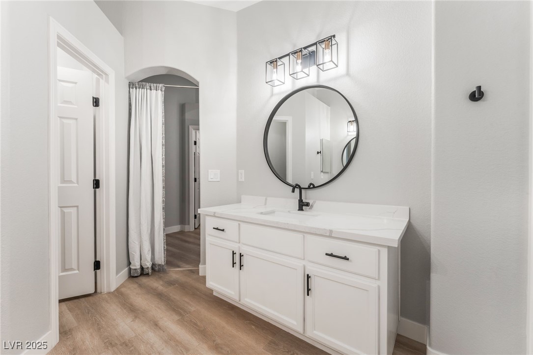 1408 Laughing Larkspur Avenue