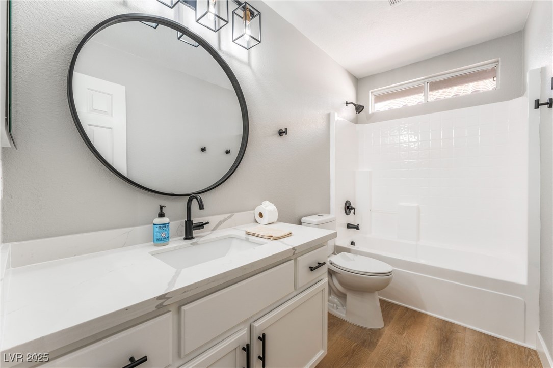 1408 Laughing Larkspur Avenue