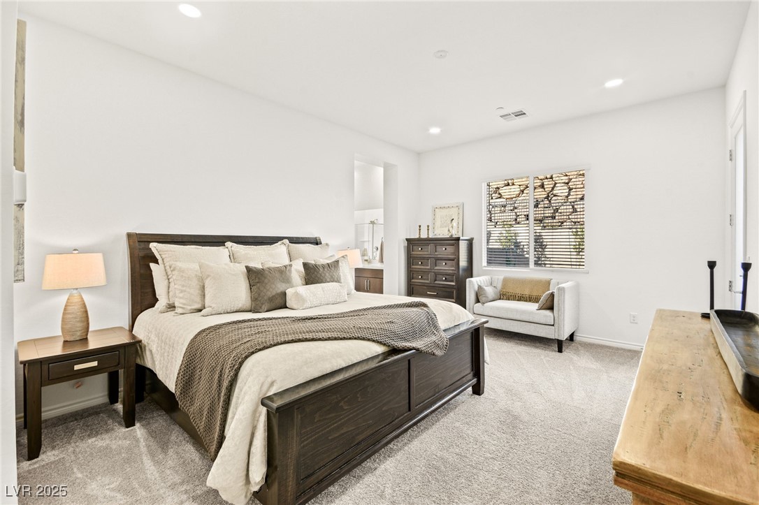 52 Reverie Heights Avenue