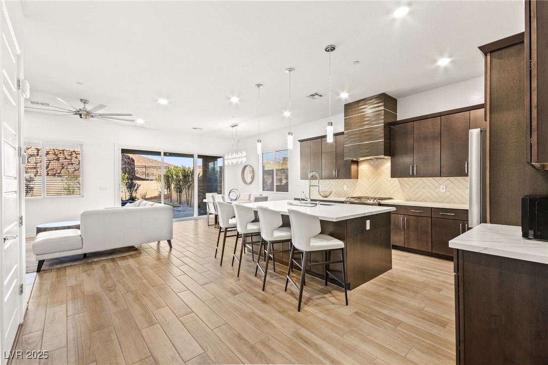 52 Reverie Heights Avenue