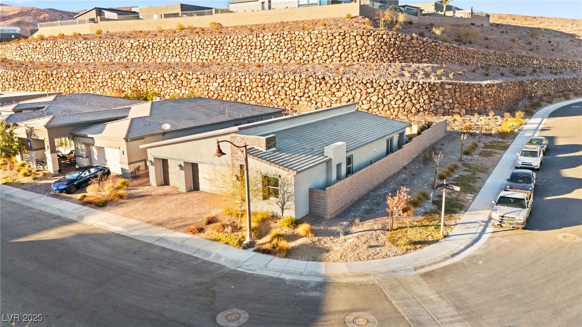 52 Reverie Heights Avenue