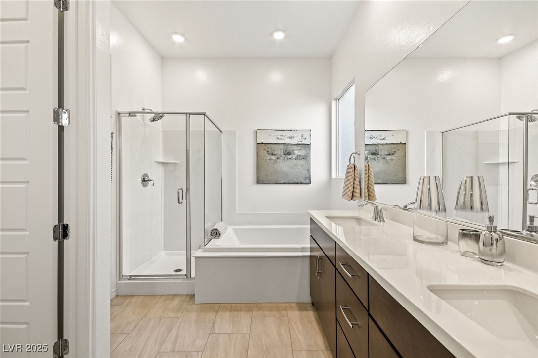 52 Reverie Heights Avenue