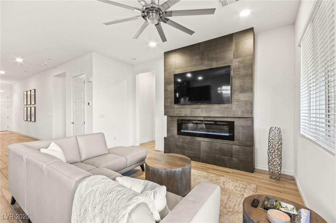 52 Reverie Heights Avenue