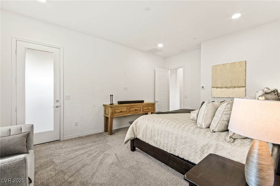 52 Reverie Heights Avenue