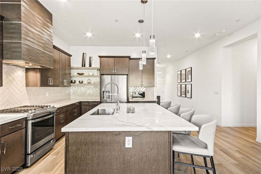 52 Reverie Heights Avenue