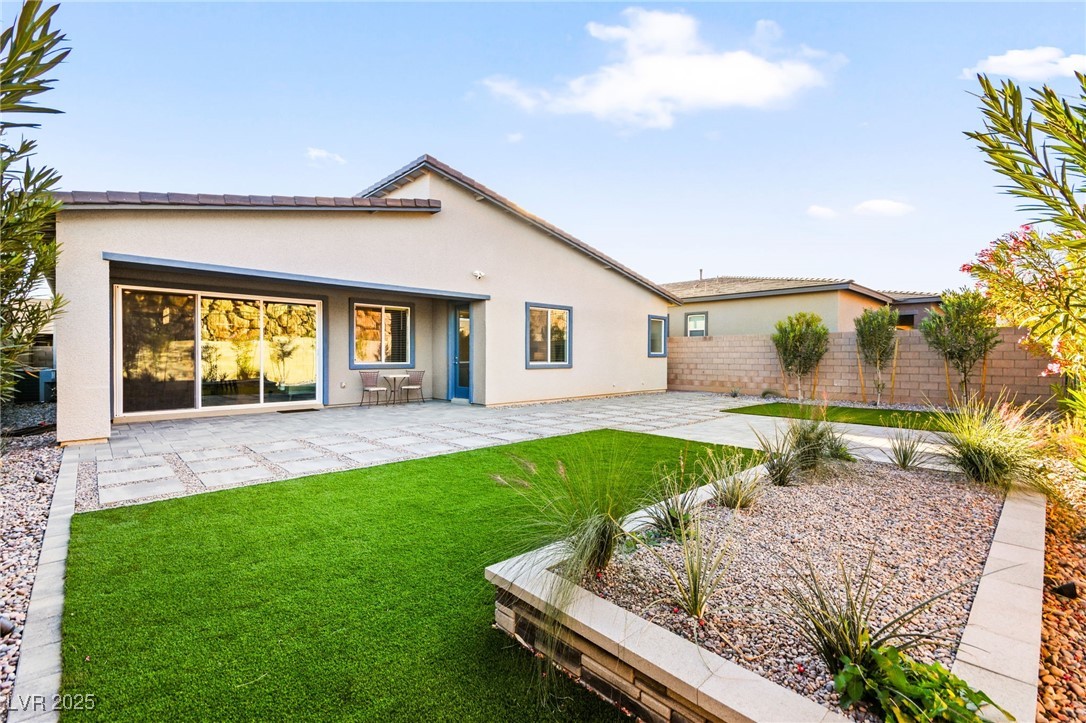 52 Reverie Heights Avenue