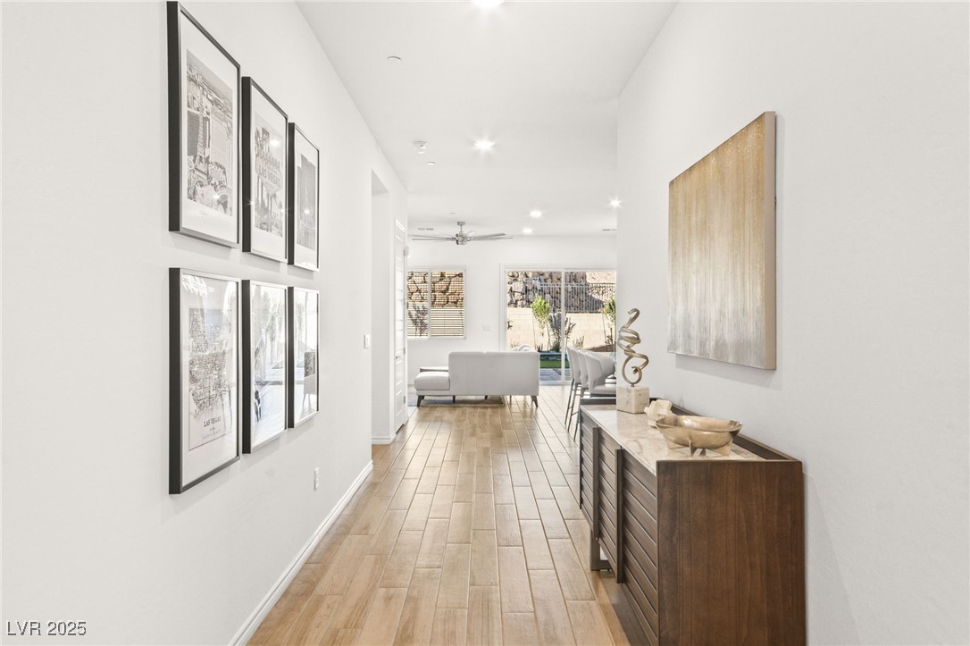 52 Reverie Heights Avenue