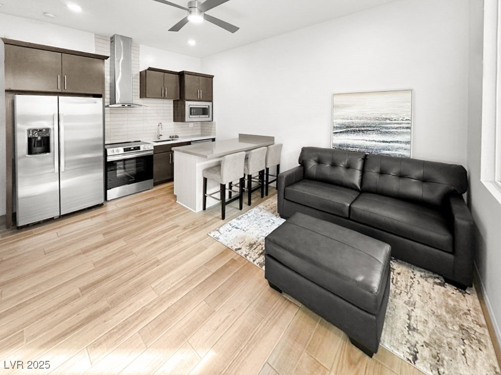 52 Reverie Heights Avenue