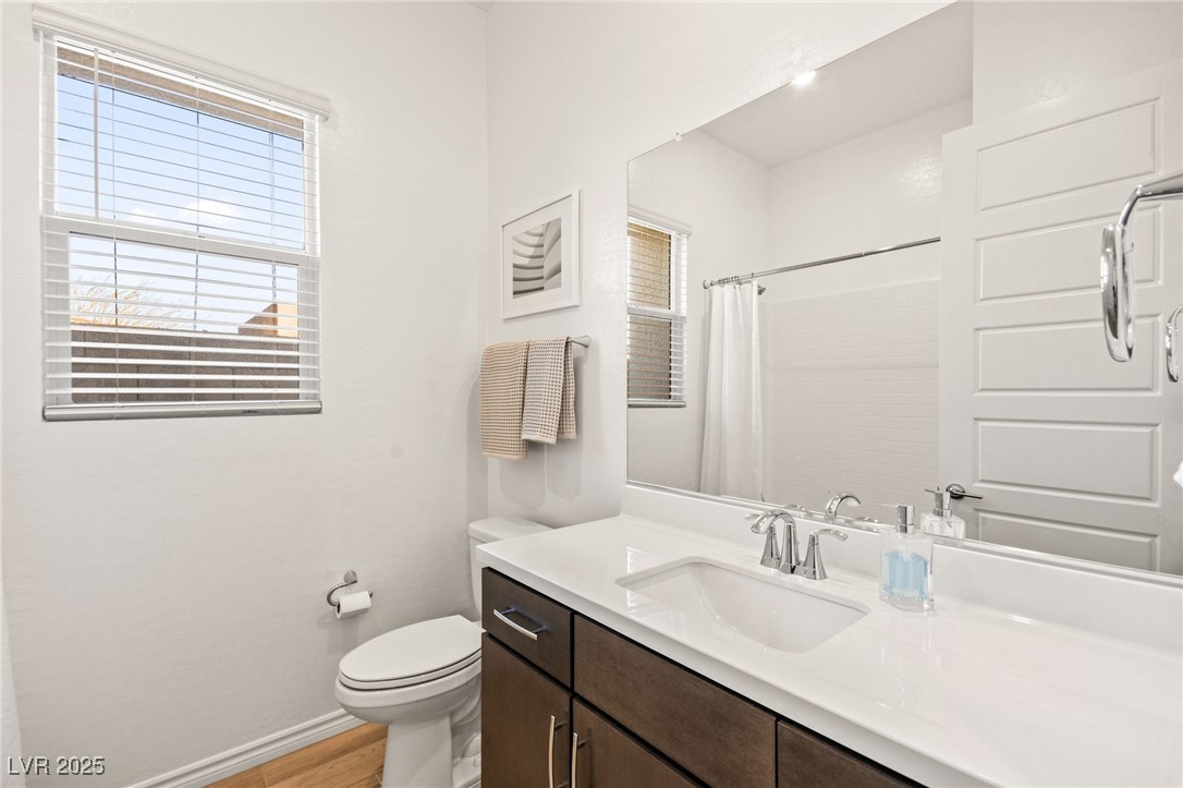 52 Reverie Heights Avenue