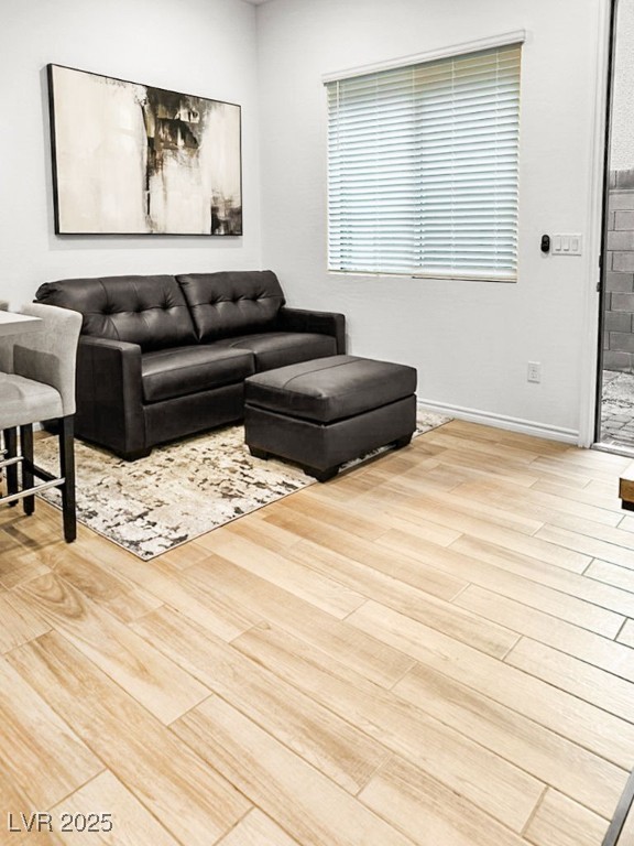 52 Reverie Heights Avenue