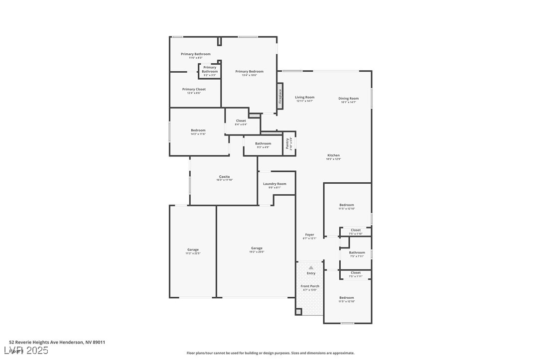 52 Reverie Heights Avenue