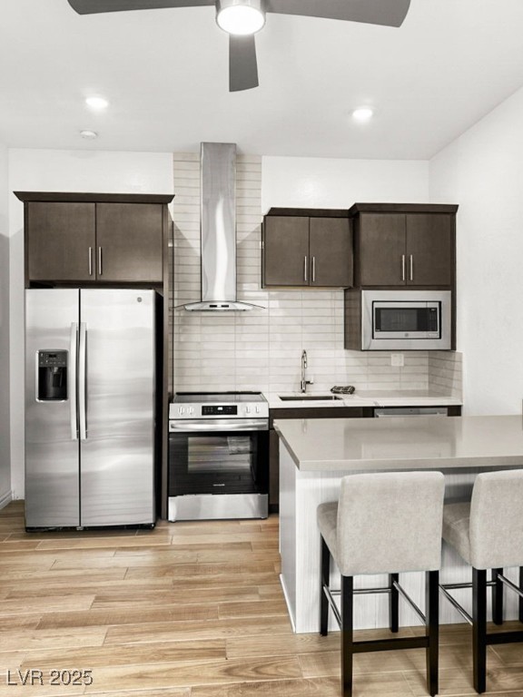 52 Reverie Heights Avenue