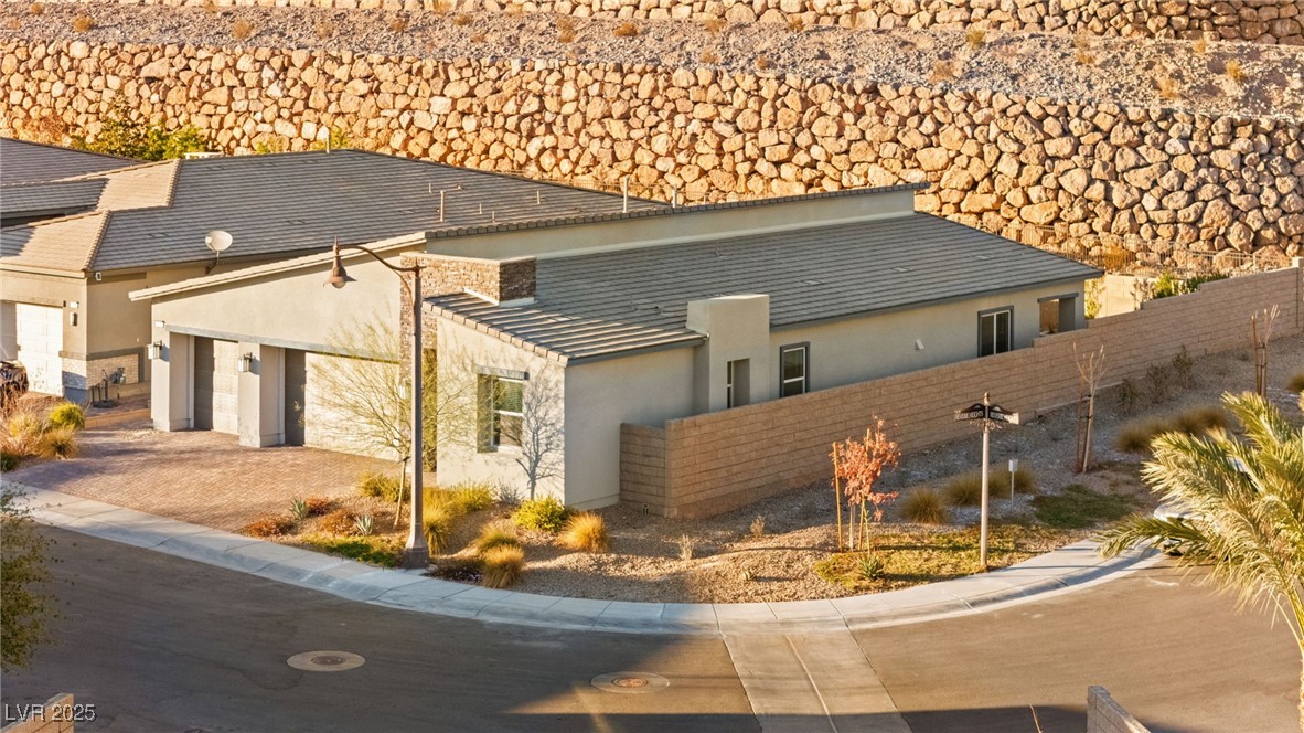 52 Reverie Heights Avenue