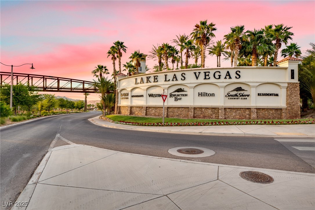 52 Reverie Heights Avenue