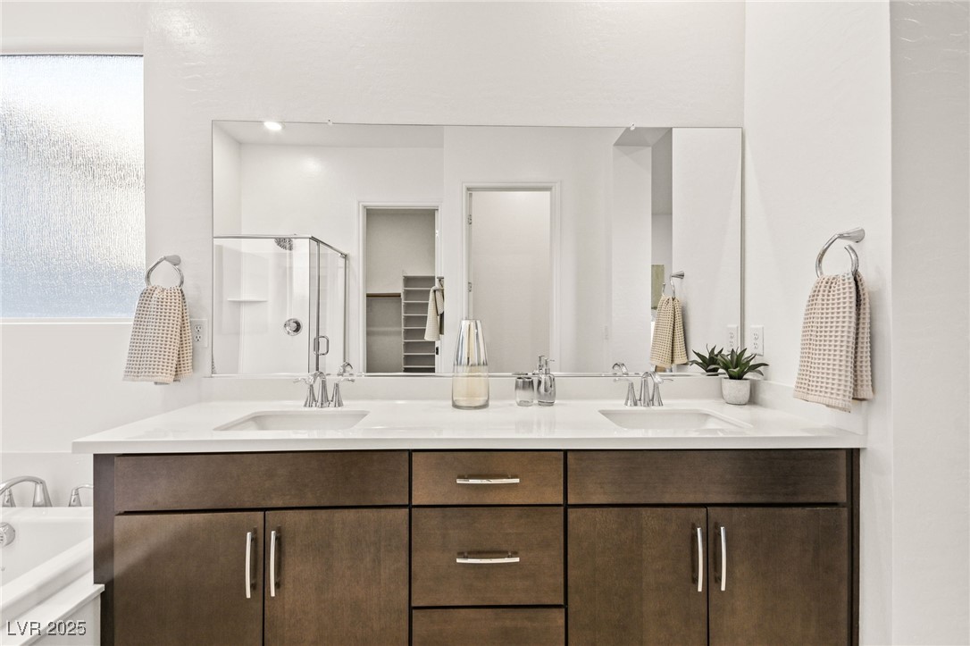 52 Reverie Heights Avenue