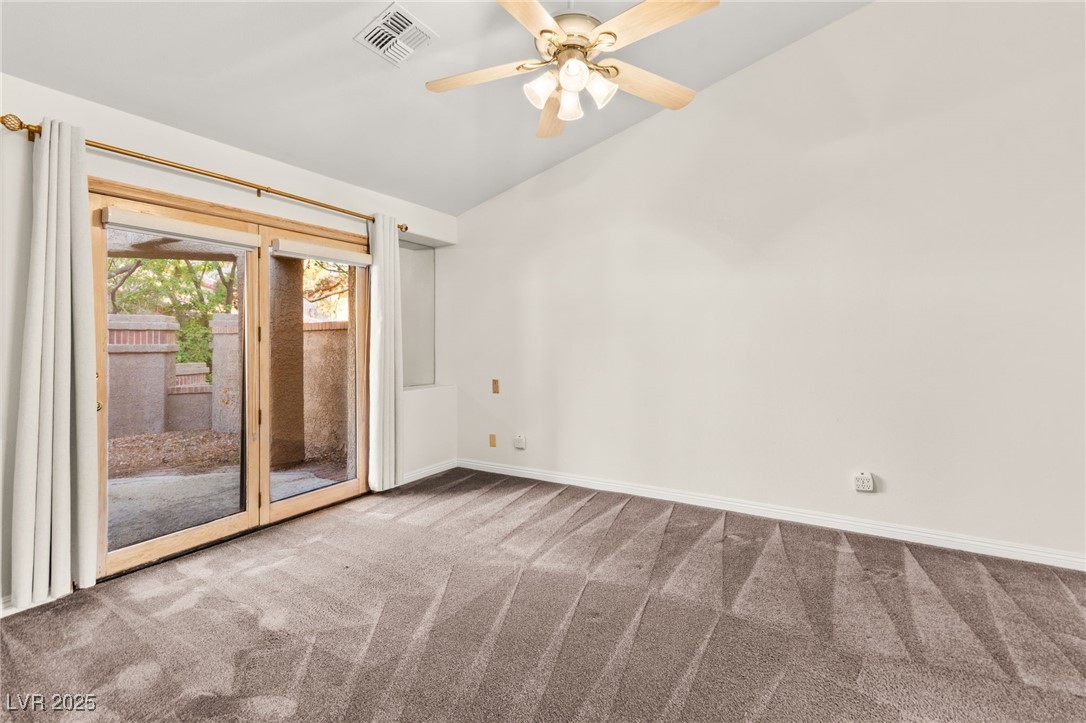 7363 Mission Hills Drive