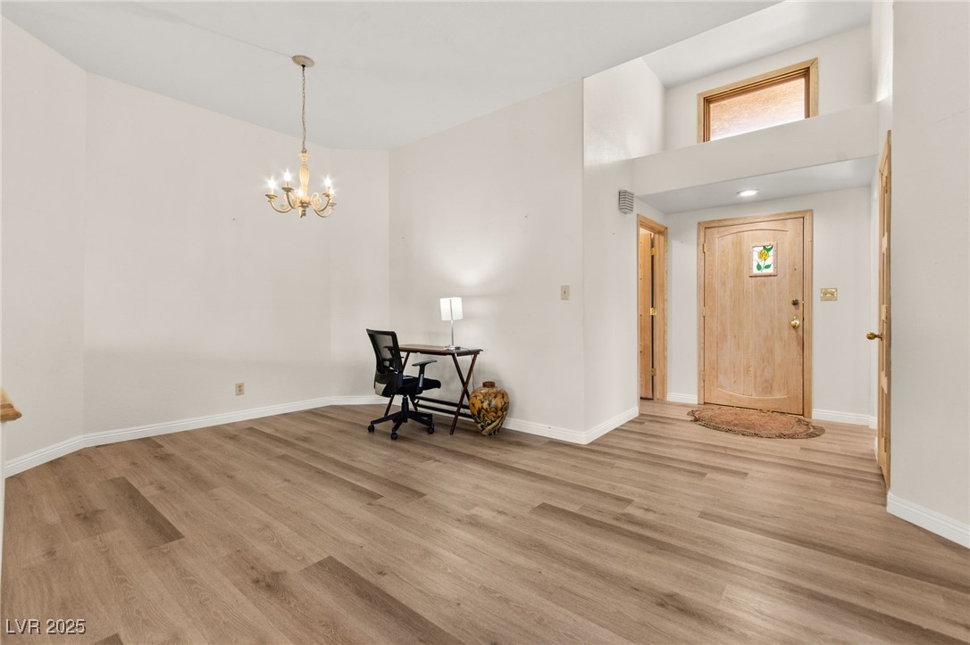 7363 Mission Hills Drive