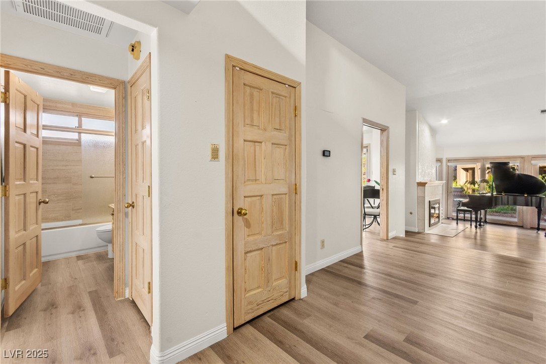 7363 Mission Hills Drive