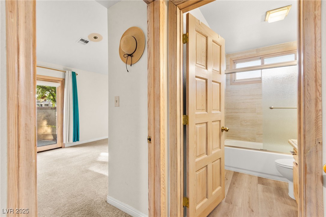 7363 Mission Hills Drive